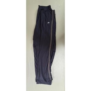 Athletech XL joggers